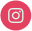 instagram-logo