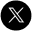 twitter-logo