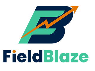 FieldBlaze