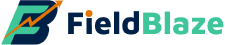 fieldblaze-logo