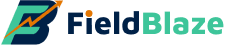 fieldblaze-logo