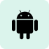 FieldBlaze Android app
