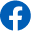 facebook-logo