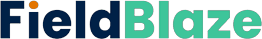 fieldblaze-header-logo