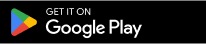google-playstore-logo