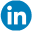 linkedlink-logo