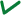 right-arrow-image