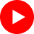 youtube-logo