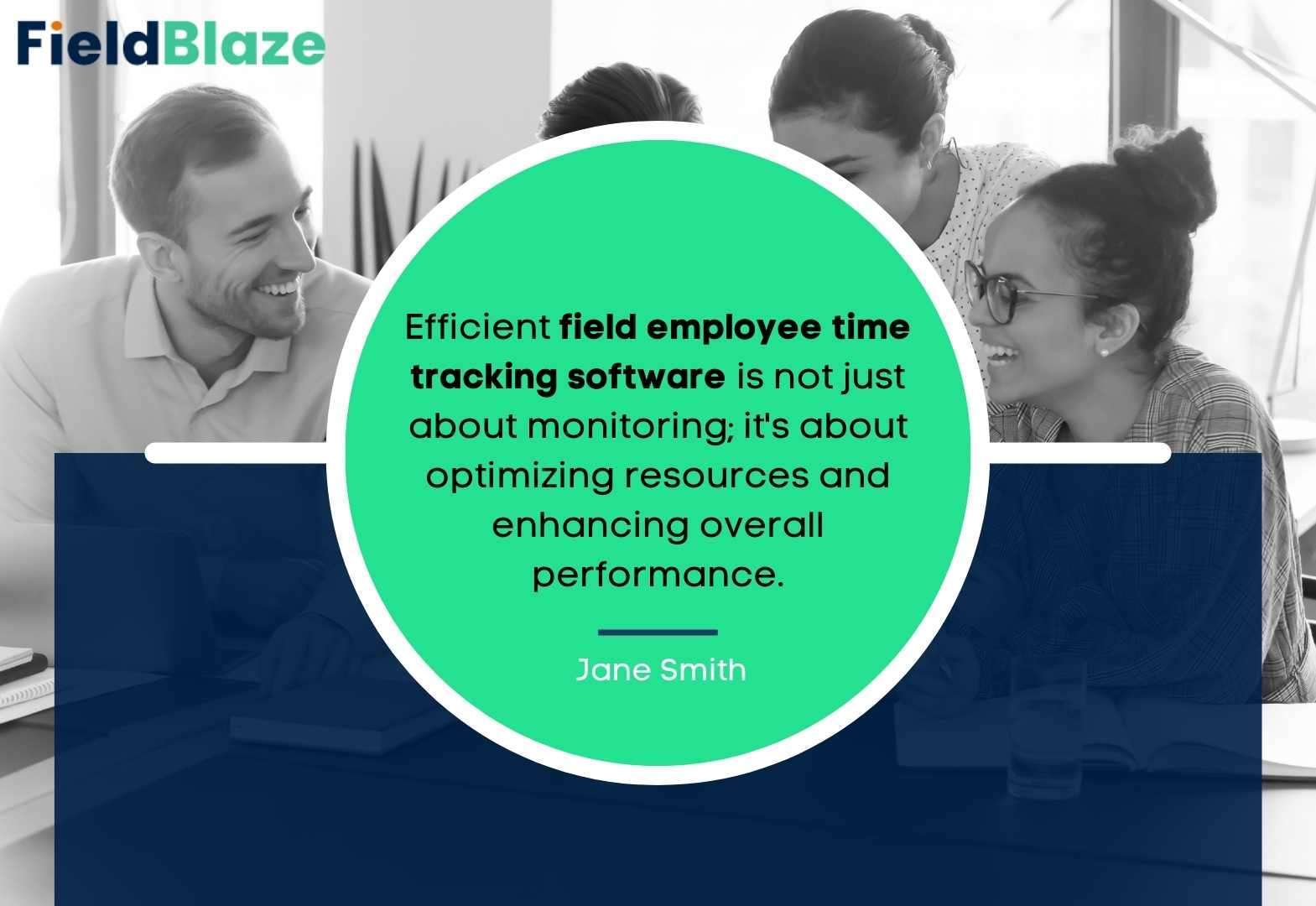 Efficient Field Employee Time Tracking Software efficient-field-employee-time-tracking-software