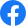 facebook-logo