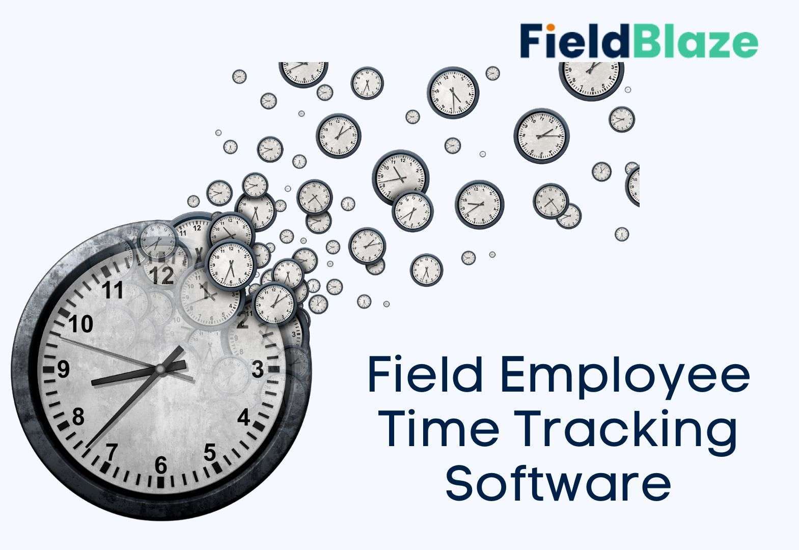 Field Employee Time Tracking Software field-employee-time-tracking-software