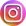 instagram-logo
