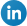 linkedin-logo