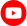 youtube-logo