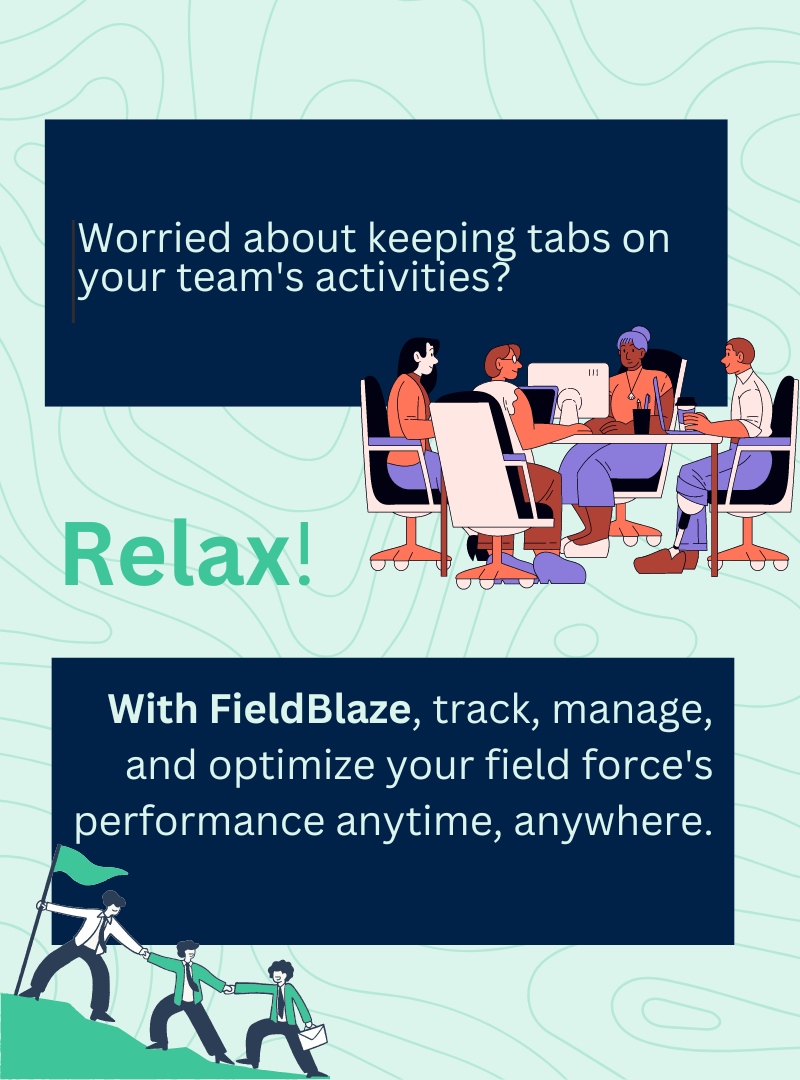 best-field-force-management-software-