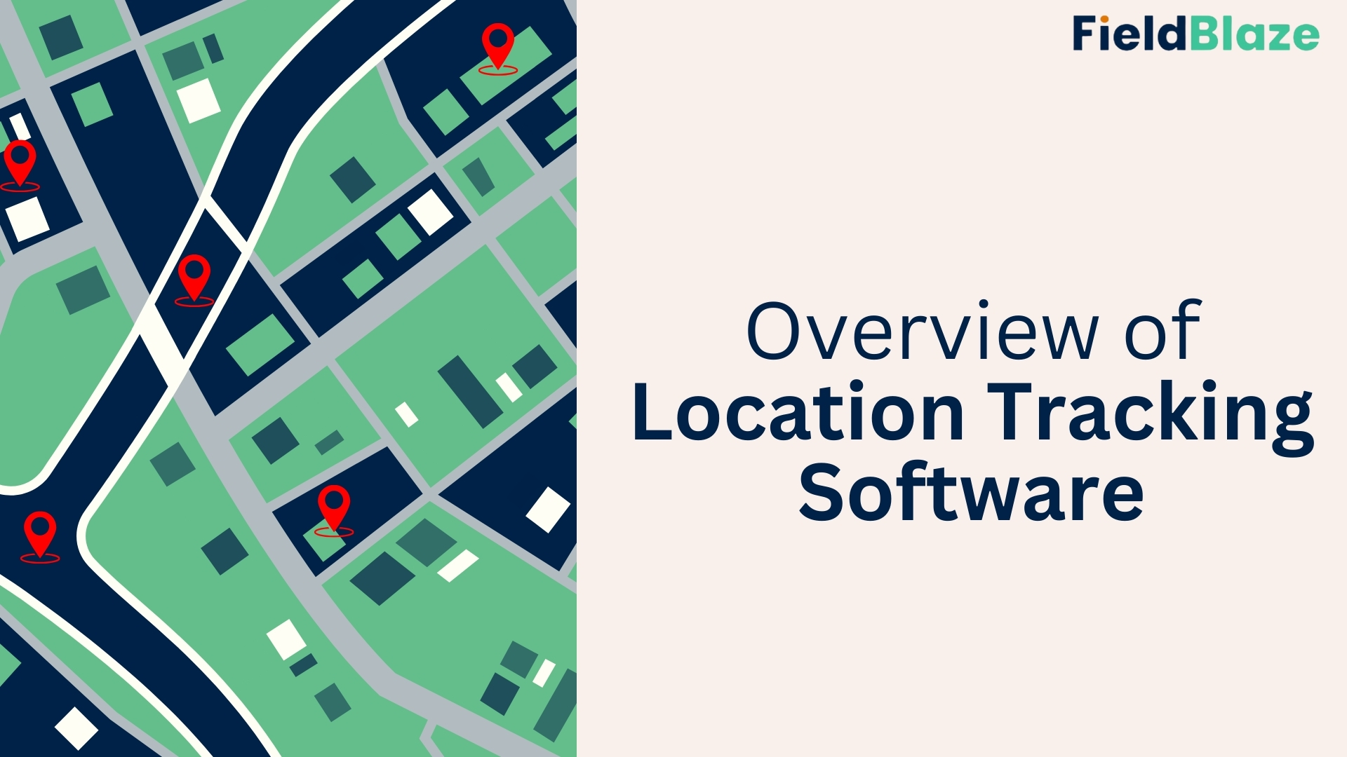 Overview-of-Location-Tracking-Software