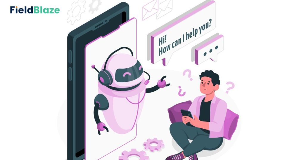 Everything You Need to Know About Chatbots