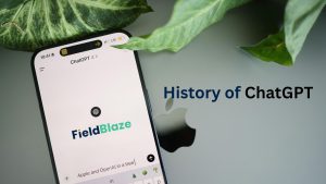 History-of-ChatGPT