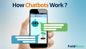 How-Chatbots-Work