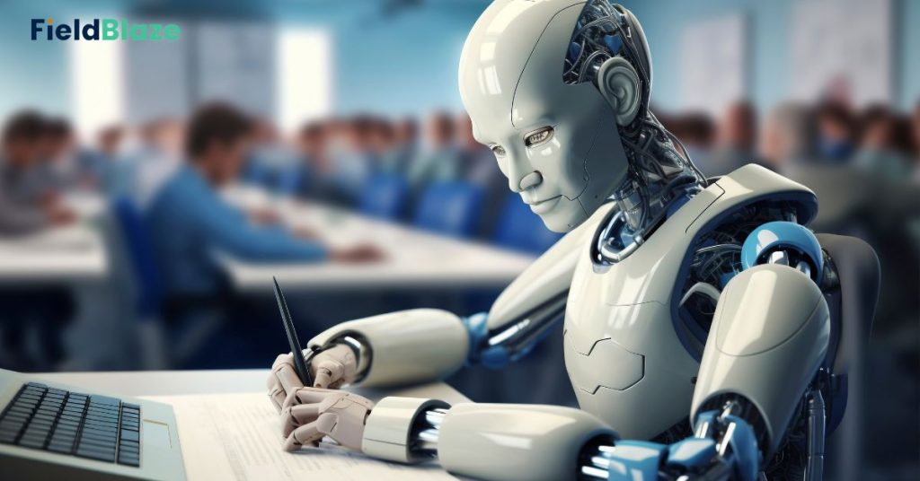 Top 10 AI and Machine Learning Trends to Watch in 2025