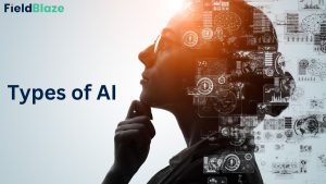 Types-of-AI