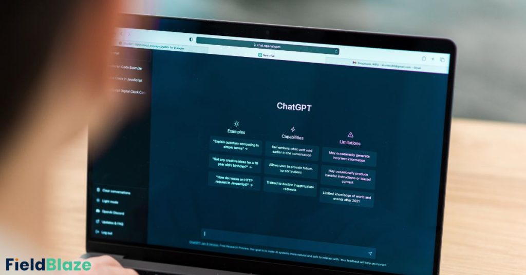 What is ChatGPT? Everything You Need to Know About This
