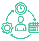 Automated Job Scheduling Automated Job Scheduling