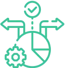 Gain Operational Insights Gain Operational Insights