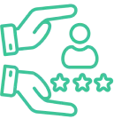 Improve Client Satisfaction Improve Client Satisfaction
