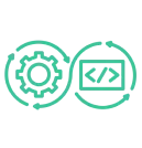 Seamless System Integration Seamless System Integration