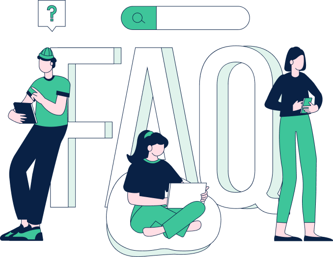 faq-side-image faq-side-image