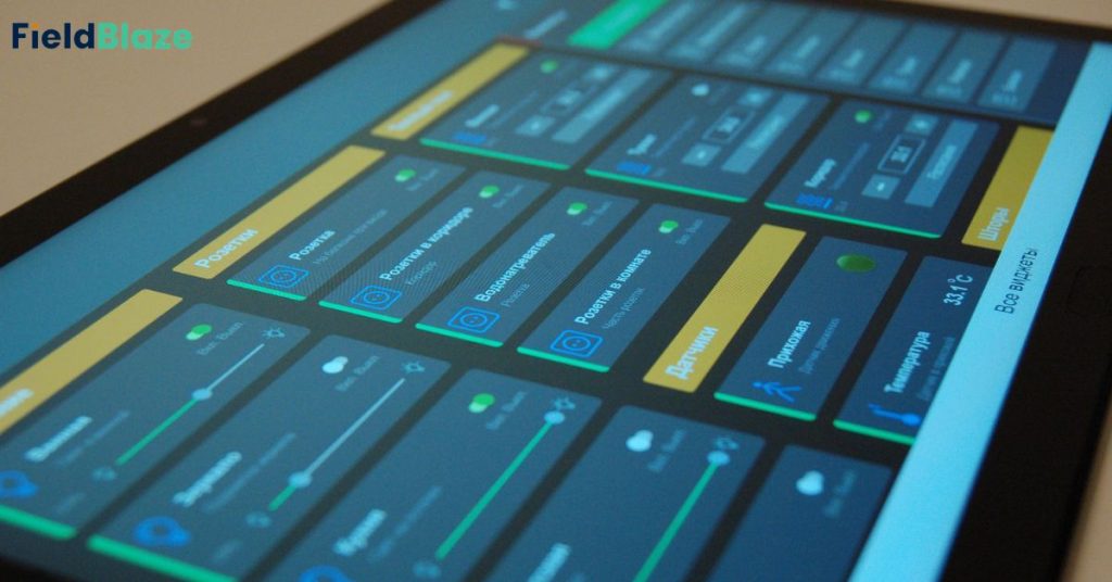 Importance of Field Employee Time Tracking Software