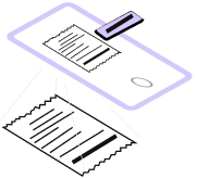 Expense & Spend Management