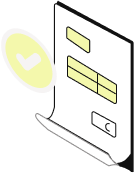 Target & Performance Management
