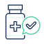 Designed for Pharma Success