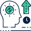 Smarter Field Productivity