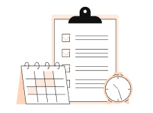 Attendance & Leave Tracking