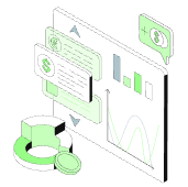 Analytics & Report Overview