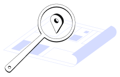 Geo Location Tracking