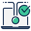 Enterprise-Ready Platform