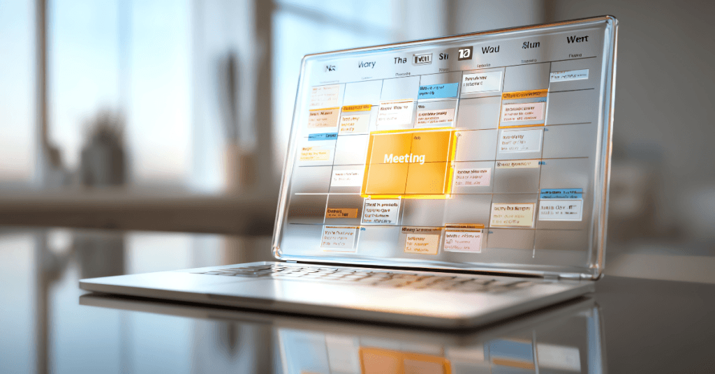 10 Business Challenges Solved by Field Force Management Software