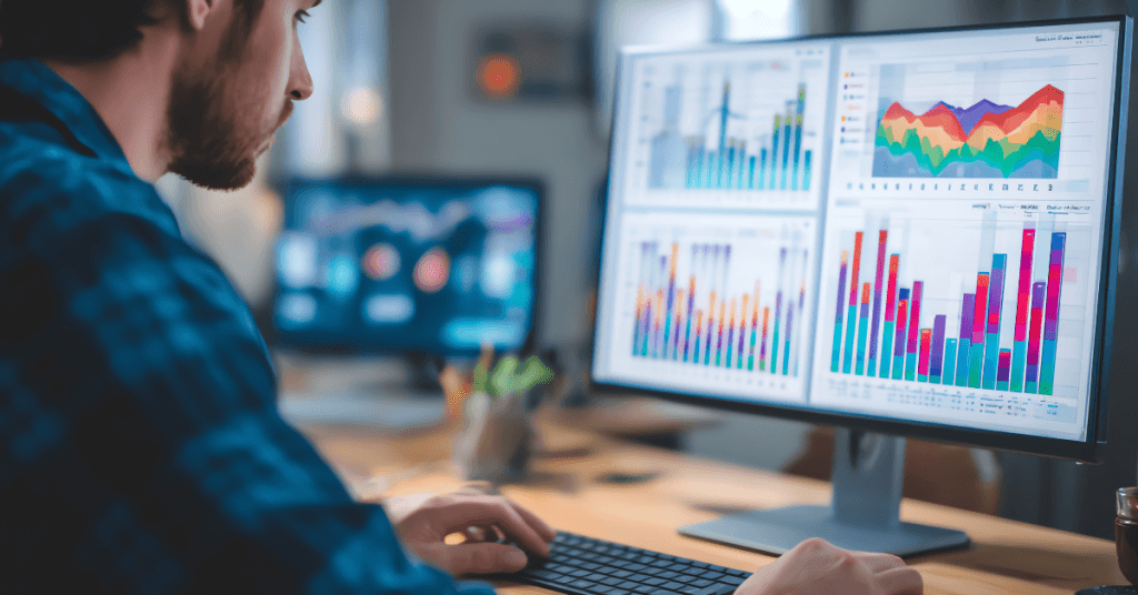 How to Track Field Sales Employees Effectively (Without Micromanaging)