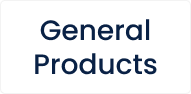 General Products