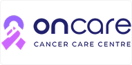 Oncare