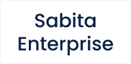 Sabita Enterprise