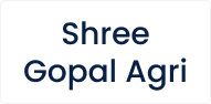Shree Gopal Agri