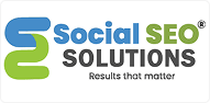 Social SEO Solutions